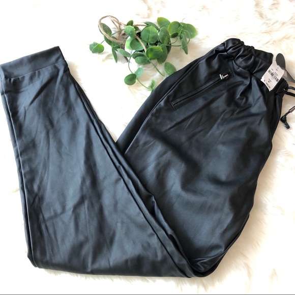 LF Pants - LF pants size M